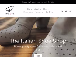 Brioandco