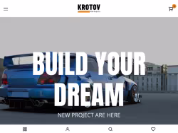 Krotov
