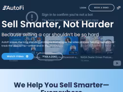 Autofi