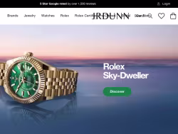 Jrdunn