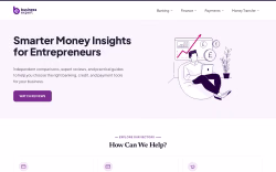Businessexpert