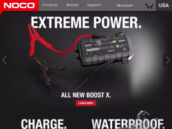 No