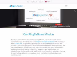 Ringbyname