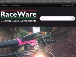 Racewaredirect