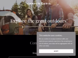 Camperchris