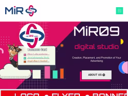 Mir09