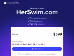 Herswim