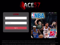 Ace57