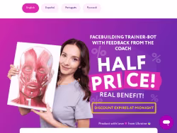 Facego