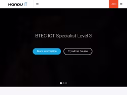 Kanduit