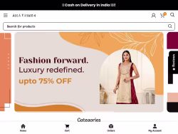 Megafashion