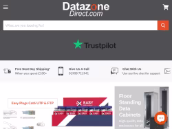 Datazonedirect