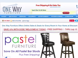 Onewayfurniture
