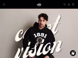 Courtvision1891
