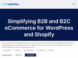 Webtoffee