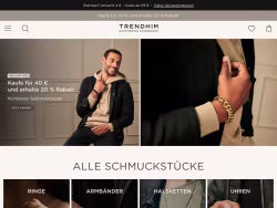 Trendhim