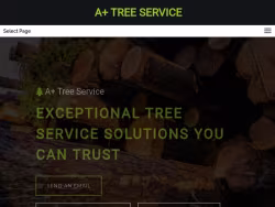 Treesvc-mn