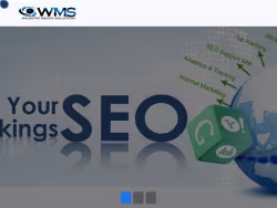 Webstikmediasolutions