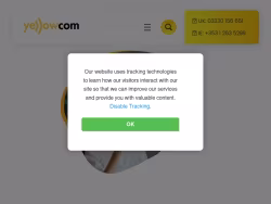 Yellowcom