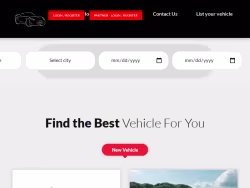 Motoshare