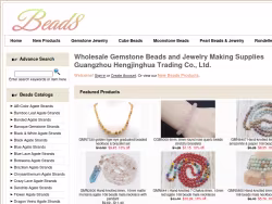 Bead8