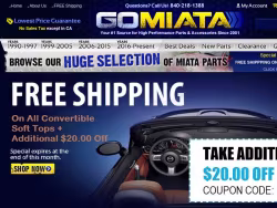 Gomiata