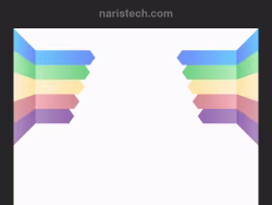 Naristech