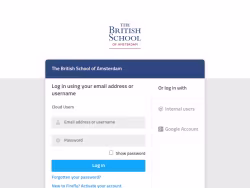 Britams