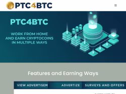 Ptc4btc