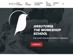 Arsutoriaschool