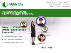 Personalloanoffers