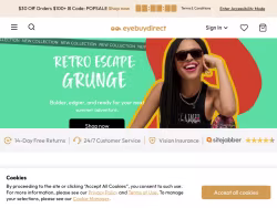 Eyebuydirect