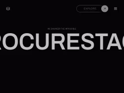 Procurestack
