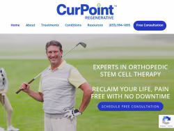 Curpoint