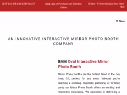 Bamphotobooths