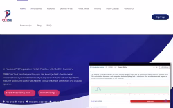 Ptepro