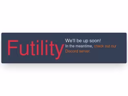 Futility