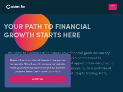 Capitalvestpro