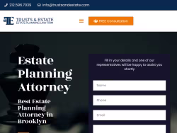 Estateplanningattorneybrooklyn