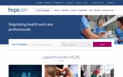Hcpc-uk