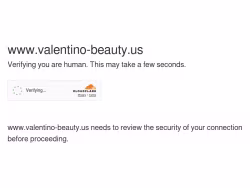 Valentino-beauty
