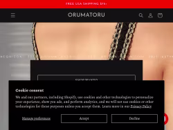 Orumatoru