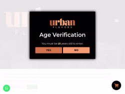 Urbanflavorsdc