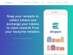 Shoppixapp