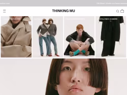 Thinkingmu