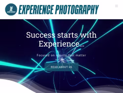 Experiencephotography