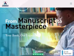 Authorskdpublishing