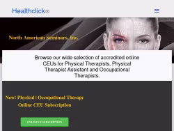 Healthclick