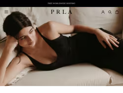 Prlaofficial