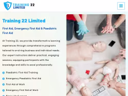 Training22